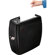 Fellowes 3271301 Ps-12Cs Powershred Cros...: Picture 3 thumbnail
