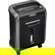 Fellowes Powershred 79Ci: Picture 1 thumbnail