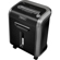 Fellowes Powershred 79Ci: Picture 2 thumbnail