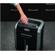 Fellowes Powershred 79Ci: Picture 3 thumbnail