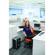 Fellowes Powershred 79Ci: Picture 4 thumbnail