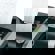 Fellowes Powershred 79Ci: Picture 5 thumbnail