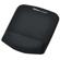 Fellowes PlushTouch: Picture 1 thumbnail