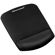 Fellowes PlushTouch: Picture 2 thumbnail