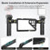 Freewell S24 Ultra Genius Rig Cage: Picture 3 thumbnail