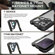 Freewell S24 Ultra Genius Rig Cage: Picture 6 thumbnail