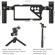 Freewell S24 Ultra Genius Rig Cage: Picture 7 thumbnail