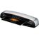 Fellowes Saturn 3i 125: Picture 1 thumbnail