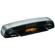 Fellowes Saturn 3i 125: Picture 3 thumbnail