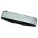 Fellowes Saturn 3i 125: Picture 4 thumbnail