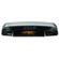 Fellowes Saturn 3i 125: Picture 5 thumbnail