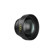 Freewell 1.7x Telephoto Lens: Picture 1 thumbnail