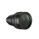Freewell 3x Telephoto Macro Lens: Picture 2 thumbnail