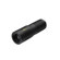 Freewell 6x Telephoto Lens: Picture 2 thumbnail