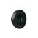 Freewell 18mm Wide Angle Lens: Picture 1 thumbnail