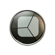 Freewell 3-in-1 Diffusion Filter: Picture 2 thumbnail