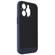 Freewell Sherpa Series Case: Picture 2 thumbnail