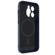 Freewell Sherpa Series Case: Picture 1 thumbnail