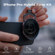 Freewell Pro Hybrid Filter Kit: Picture 2 thumbnail