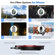Freewell Pro Hybrid Filter Kit: Picture 3 thumbnail