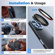 Freewell Pro Hybrid Filter Kit: Picture 4 thumbnail
