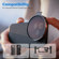 Freewell Pro Hybrid Filter Kit: Picture 5 thumbnail