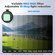 Freewell Pro Hybrid Filter Kit: Picture 6 thumbnail