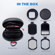 Freewell Pro Hybrid Filter Kit: Picture 7 thumbnail