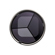 Freewell 3-in-1 ND Filter: Picture 2 thumbnail