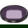 Freewell Sherpa VND Filter: Picture 1 thumbnail