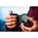 Freewell Sherpa VND Filter: Picture 3 thumbnail