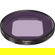 Freewell Sherpa VNDXMIST Filter: Picture 1 thumbnail