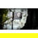 Freewell Sherpa VNDXMIST Filter: Picture 4 thumbnail