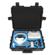 Freewell Waterproof Carry Case for DJI S...: Picture 3 thumbnail