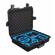 Freewell Waterproof Carry Case for DJI S...: Picture 1 thumbnail