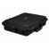 Freewell Waterproof Carry Case for DJI S...: Picture 2 thumbnail