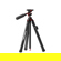Freewell FW-T1: Picture 1 thumbnail