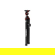 Freewell FW-T1: Picture 2 thumbnail