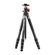 Freewell FW-T2: Picture 1 thumbnail