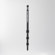 Freewell FW-T2: Picture 2 thumbnail
