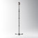 Freewell FW-T2: Picture 3 thumbnail