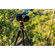 Freewell FW-T2: Picture 7 thumbnail