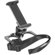 Freewell Aircraft Grade Aluminum Alloy T...: Picture 2 thumbnail