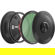 Freewell V2 Hybrid VND: Picture 1 thumbnail