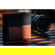 Freewell V2 Hybrid VND: Picture 3 thumbnail