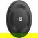 Freewell V2 Back Cap: Picture 1 thumbnail