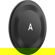 Freewell V2 Back Cap: Picture 2 thumbnail