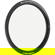 Freewell Diffusion Glow Mist Filter for ...: Picture 1 thumbnail