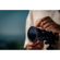 Freewell Diffusion Glow Mist Filter for ...: Picture 4 thumbnail