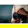 Freewell Diffusion Glow Mist Filter for ...: Picture 3 thumbnail